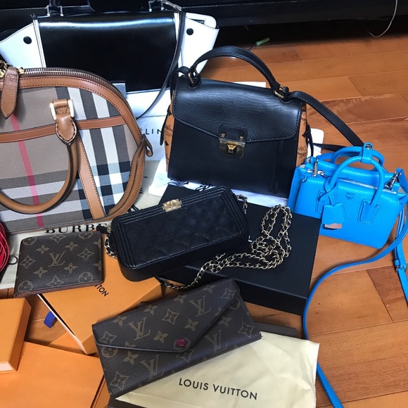 Meet your Posher, Hui - Picture 4 of 4